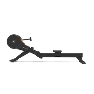 Rowing Machine