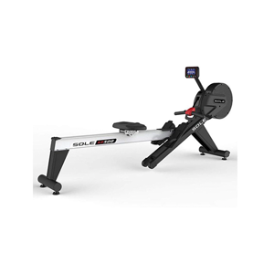 Rowing Machine