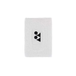 Sport Wrist Band