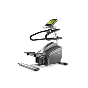 Stair Climber