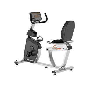 Stationary Bicycle