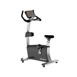 Stationary Bicycle
