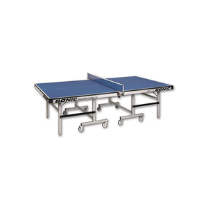 Tennis Table