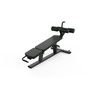 Weight Bench