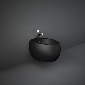 Bidet