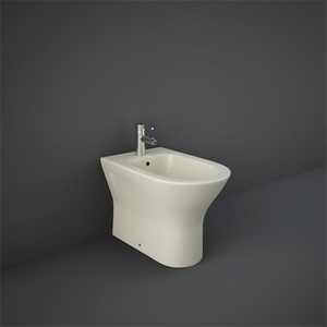 Bidet
