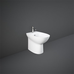 Bidet