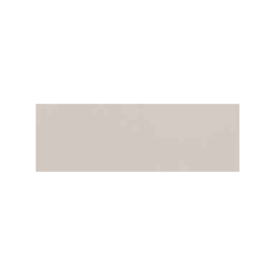 Ceramic Tile
