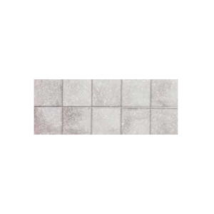 Ceramic Tile