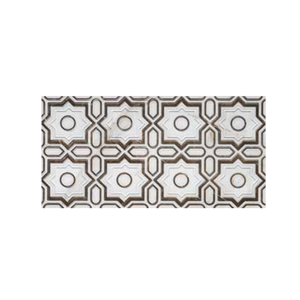 Ceramic Tile