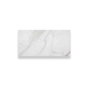 uae/images/productimages/probus-axis-building-materials-trading-llc/ceramic-tile/retro-marble-white-39.webp