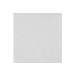 Ceramic Tile