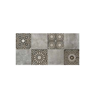 Ceramic Tile
