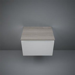 Furniture Countertop