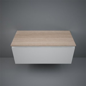 Furniture Countertop