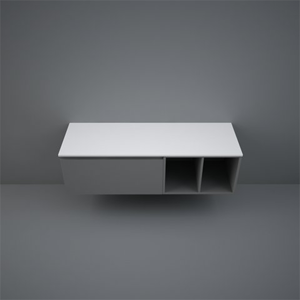 Furniture Countertop