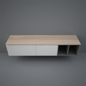 Furniture Countertop