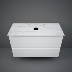 Furniture Countertop