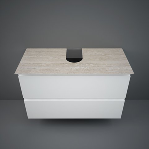 Furniture Countertop