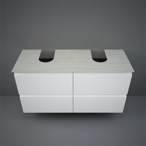 Furniture Countertop