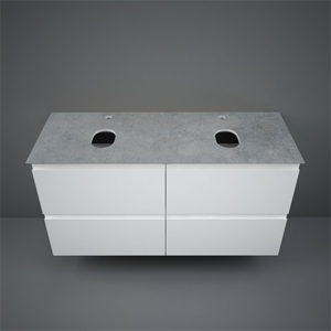 Furniture Countertop