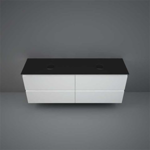 Furniture Countertop