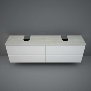 Furniture Countertop