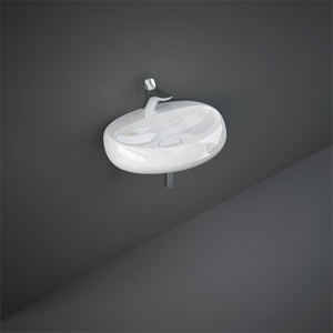 Wash Basin
