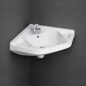Wash Basin