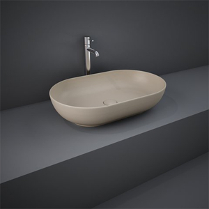 Wash Basin