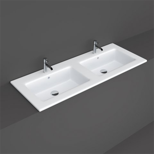 Wash Basin