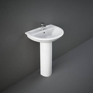 Wash Basin