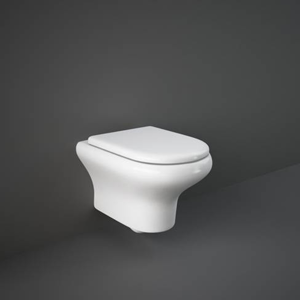 Water Closet