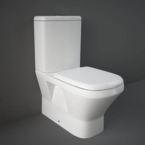 Water Closet