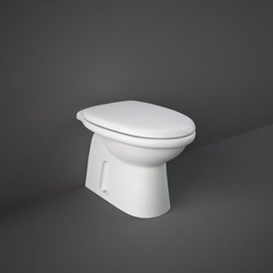 Water Closet