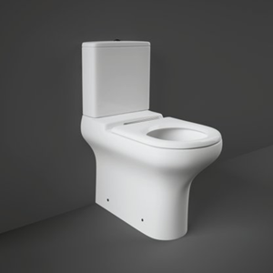 Water Closet