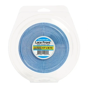 Hairpiece Tape