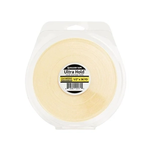 Hairpiece Tape