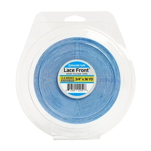 Hairpiece Tape