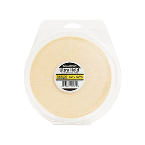 Hairpiece Tape