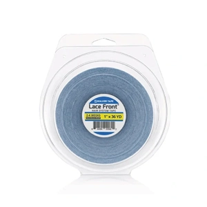 Hairpiece Tape