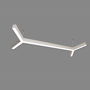 General Purpose Downlight