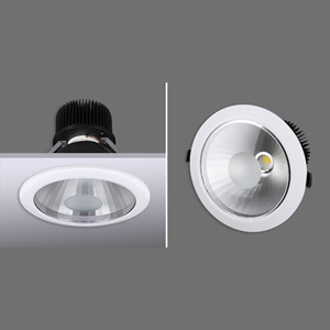 General Purpose Downlight