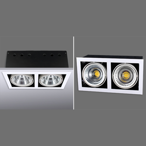 General Purpose Downlight