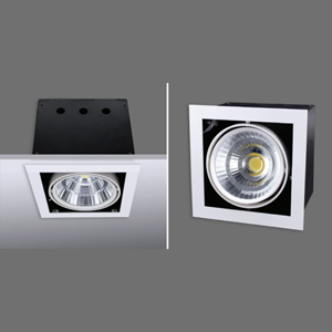 General Purpose Downlight