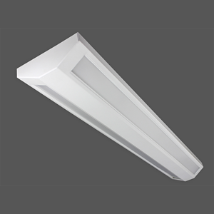 General Purpose Downlight