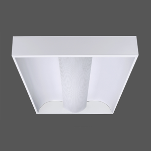 General Purpose Downlight