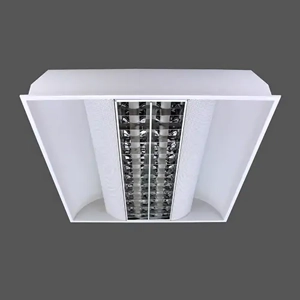 General Purpose Downlight