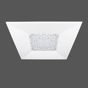 uae/images/productimages/prolight-electrical-ind.-l.l.c./general-purpose-downlight/modular-handling-tlx-4401-a-lay-in.webp