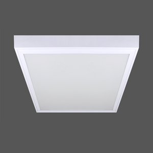 General Purpose Downlight